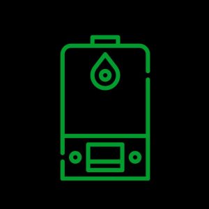 cumulus-chaudiere-plomberie-AMS