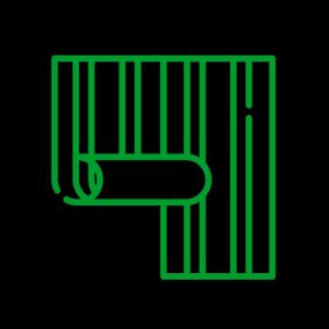 decoration-intérieur-AMS