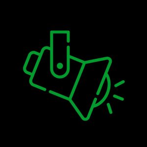 electricité-extérieure-AMS