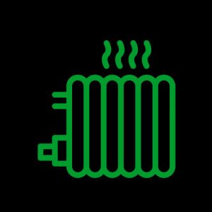 radiateur-plomberie-AMs