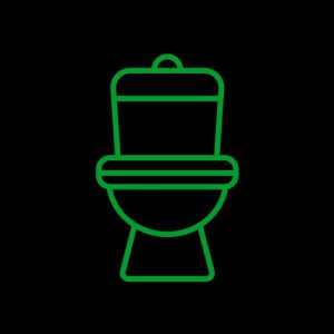 sanitaire-changement-toilettes-AMS