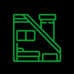 amenagement-combles-intérieur-AMS