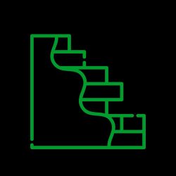 placoplatre-mur-renovation-AMS